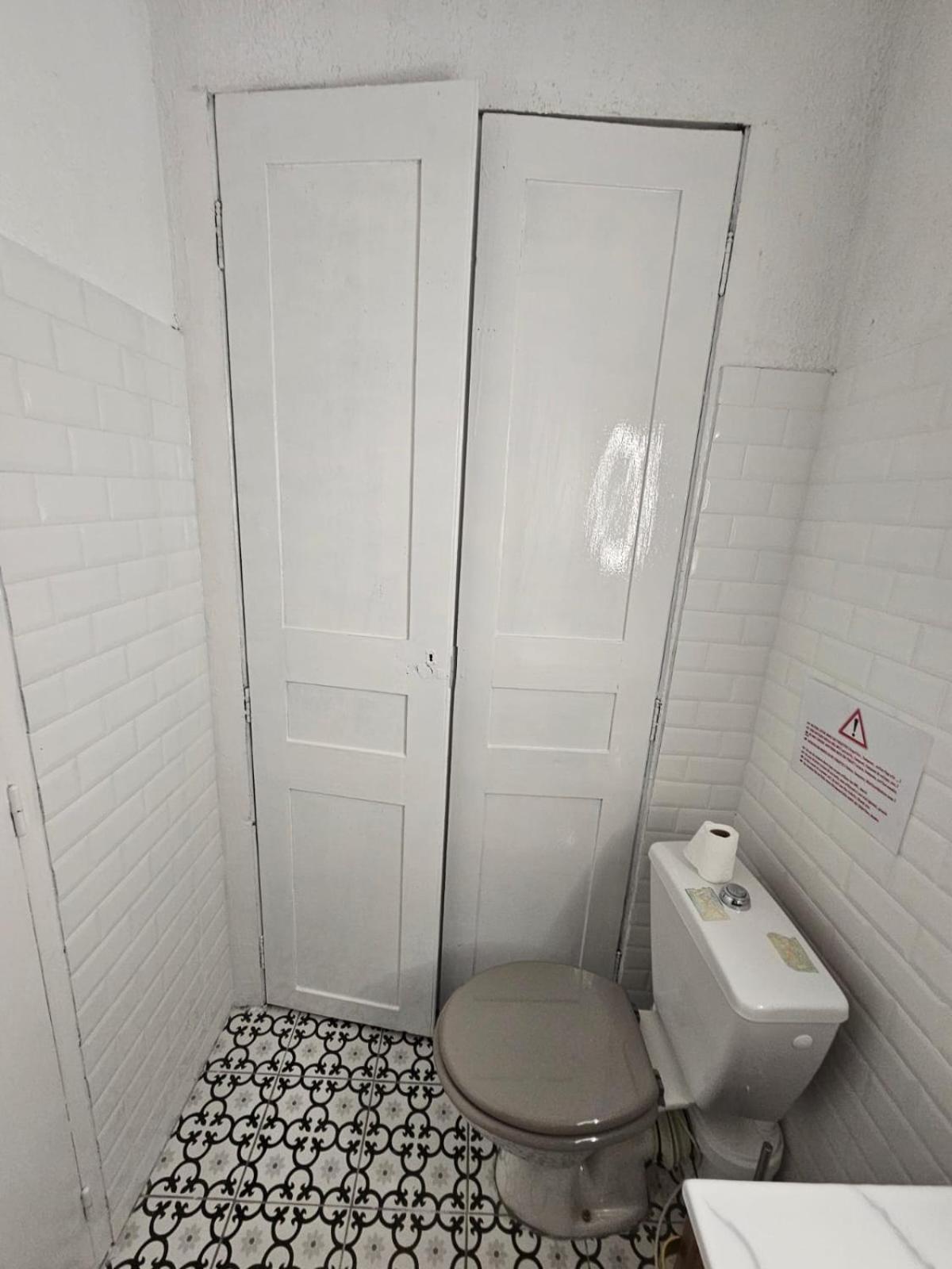 Appartement Magnifique Grand 30m2 Refait A Neuf En 2025 Lumineux 4 Couchages Hyper Centre Corte 13 Cours Paoli Wifi Tv Lave Linge